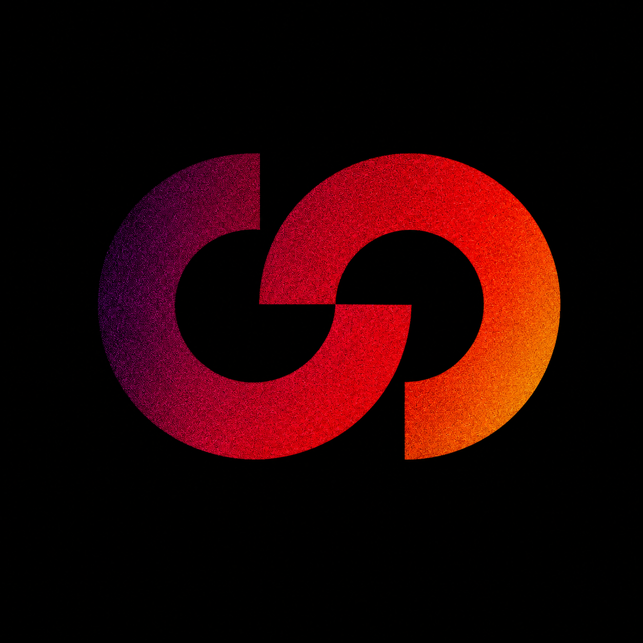 Copo Studio logo
