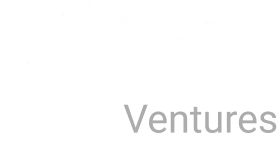 Ventures
