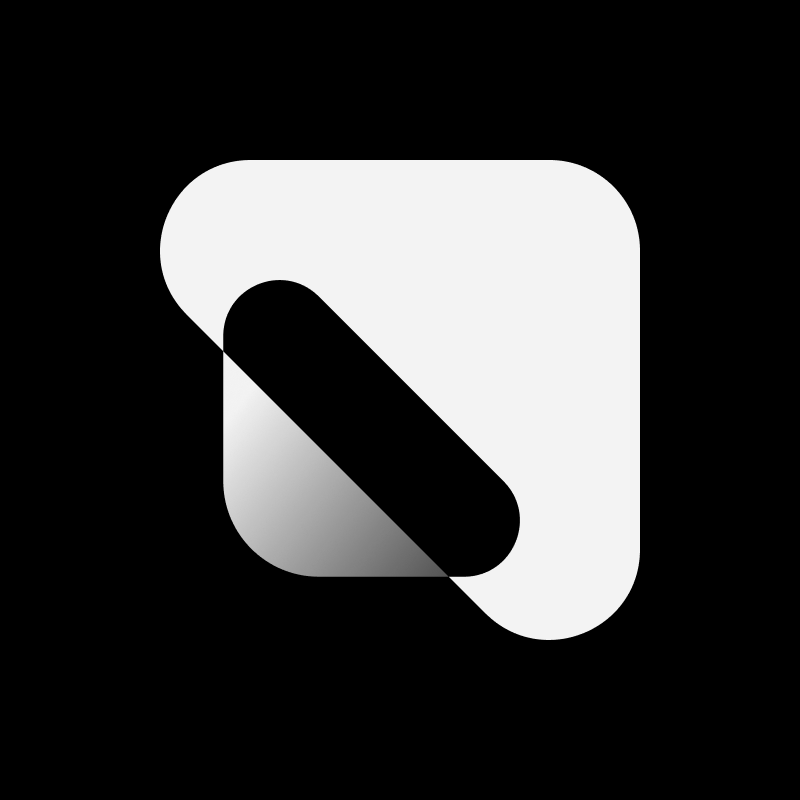 PromptShop logo